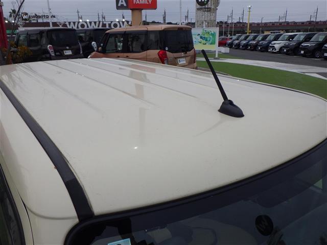 アルトラパン G(25枚目)