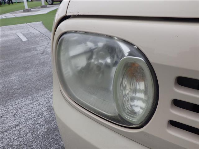 アルトラパン G(26枚目)