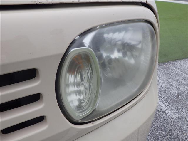 アルトラパン G(27枚目)