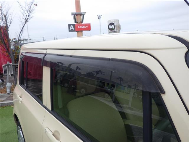 アルトラパン G(28枚目)