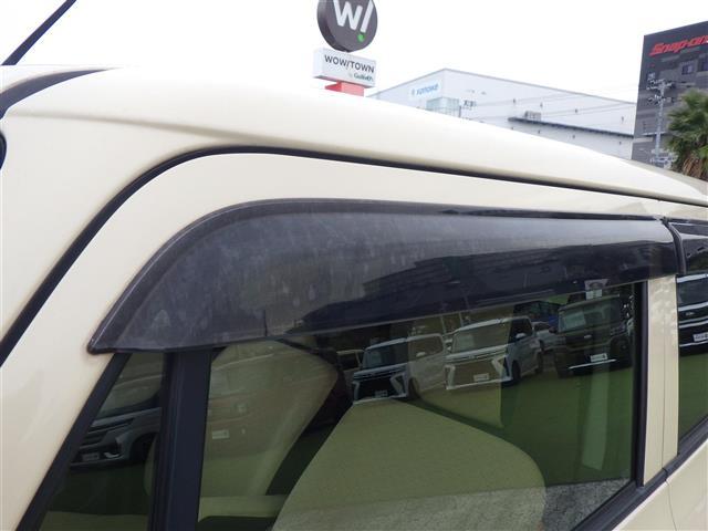 アルトラパン G(29枚目)