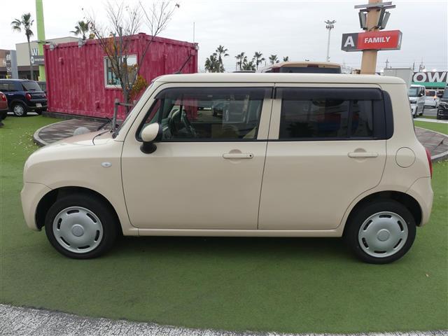 アルトラパン G(30枚目)