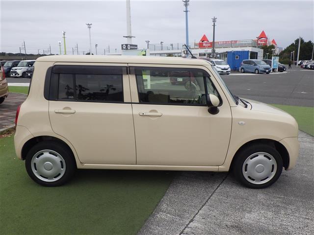 アルトラパン G(31枚目)