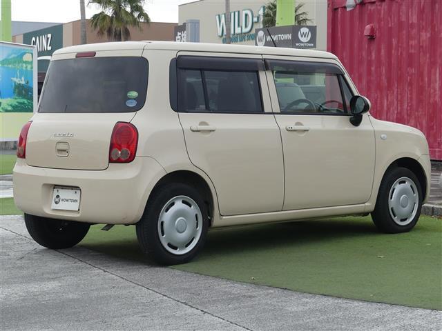 アルトラパン G(32枚目)