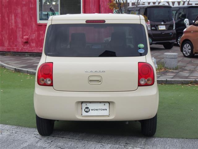 アルトラパン G(34枚目)