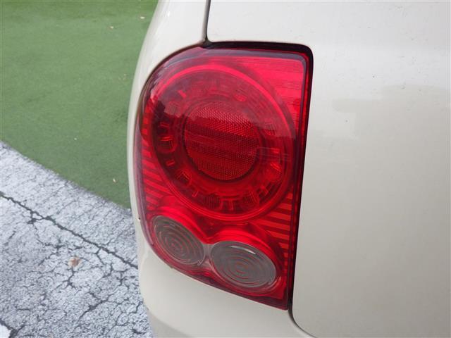 アルトラパン G(35枚目)