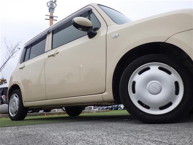 アルトラパン G(37枚目)