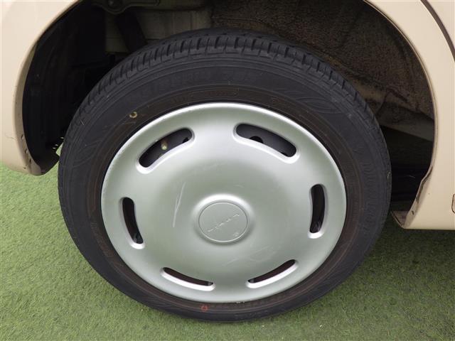 アルトラパン G(39枚目)