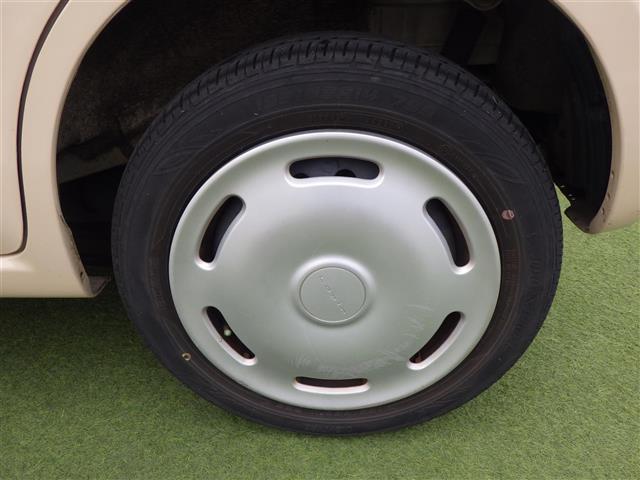 アルトラパン G(41枚目)