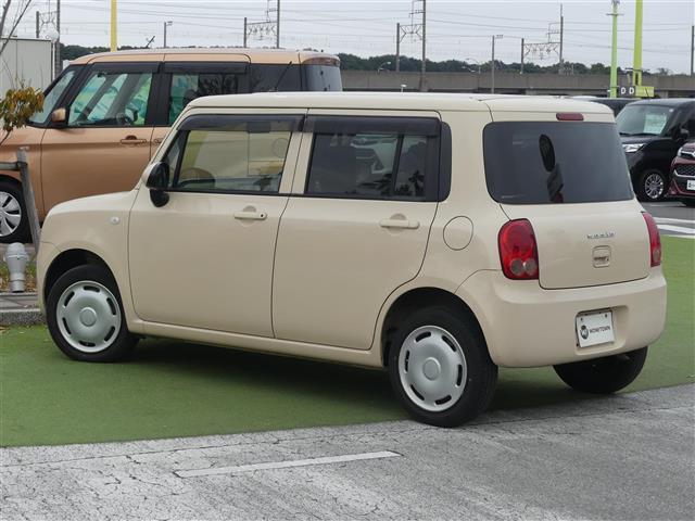 アルトラパン G(43枚目)