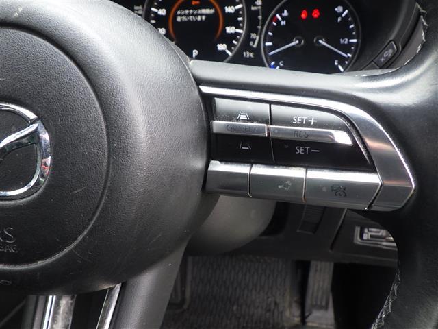 ＭＡＺＤＡ３ファストバック １５Ｓツーリング（11枚目）