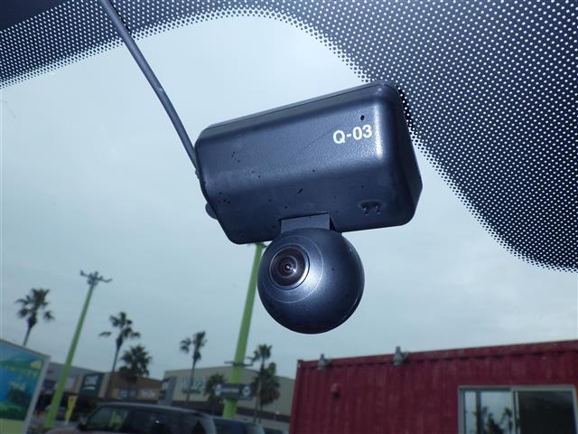 ＭＡＺＤＡ３ファストバック １５Ｓツーリング（17枚目）