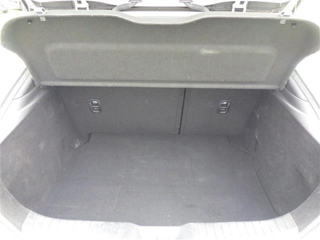 ＭＡＺＤＡ３ファストバック １５Ｓツーリング（22枚目）