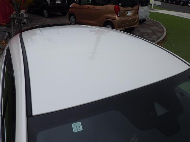 ＭＡＺＤＡ３ファストバック １５Ｓツーリング（27枚目）