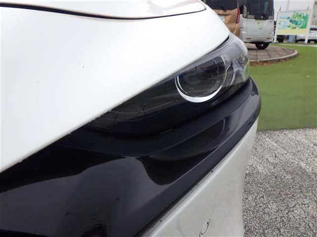 ＭＡＺＤＡ３ファストバック １５Ｓツーリング（29枚目）