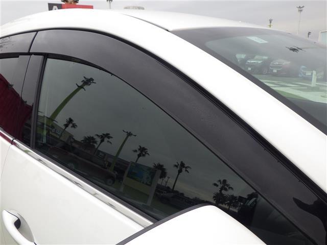 ＭＡＺＤＡ３ファストバック １５Ｓツーリング（30枚目）