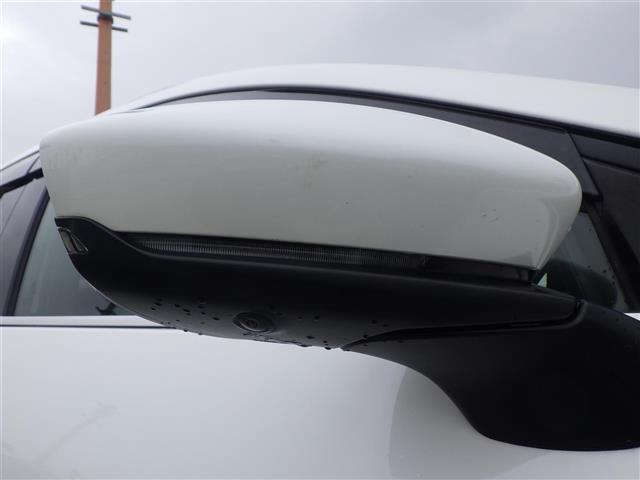 ＭＡＺＤＡ３ファストバック １５Ｓツーリング（31枚目）