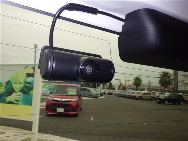 フリード ｅ：ＨＥＶエアー　ＥＸ（17枚目）