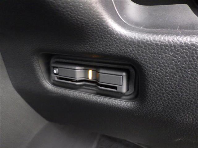 フリード ｅ：ＨＥＶエアー　ＥＸ（18枚目）