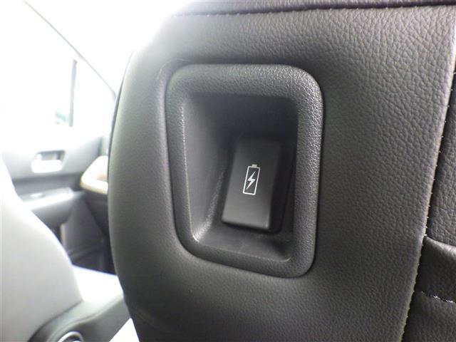 フリード ｅ：ＨＥＶエアー　ＥＸ（21枚目）