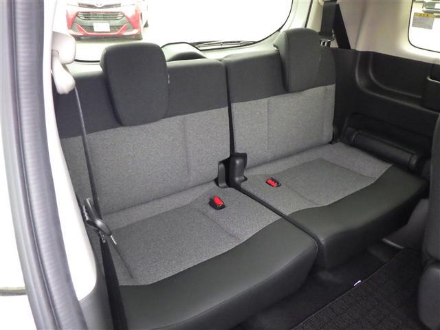 フリード ｅ：ＨＥＶエアー　ＥＸ（25枚目）