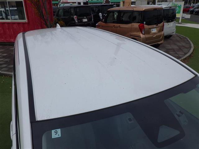 フリード ｅ：ＨＥＶエアー　ＥＸ（31枚目）