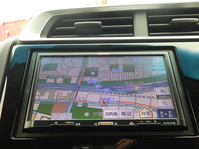 フィット １３Ｇ　Ｆ　コンフォートＥＤ（2枚目）