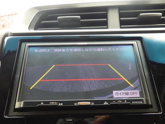 フィット １３Ｇ　Ｆ　コンフォートＥＤ（3枚目）