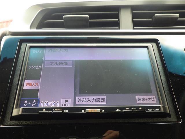 フィット １３Ｇ　Ｆ　コンフォートＥＤ（4枚目）