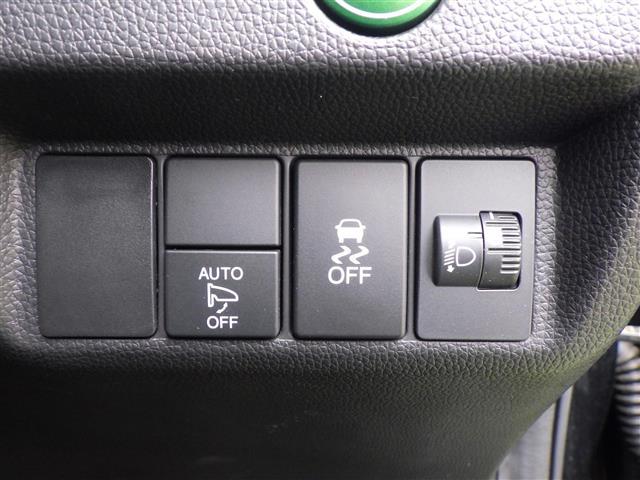 フィット １３Ｇ　Ｆ　コンフォートＥＤ（12枚目）