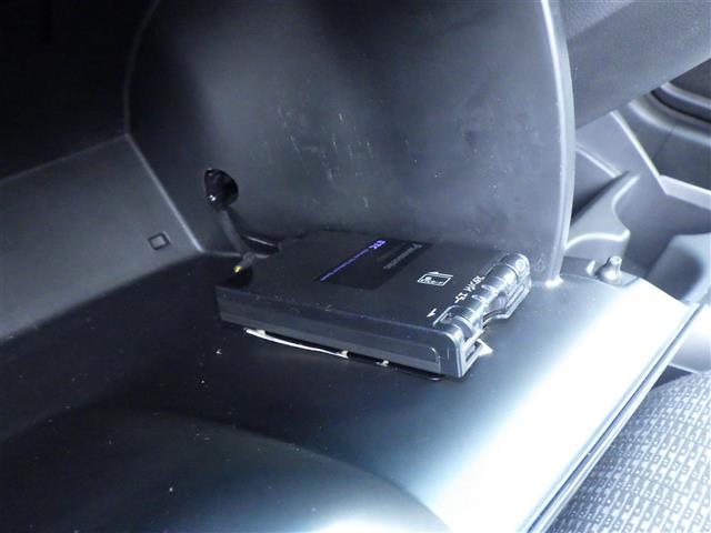 フィット １３Ｇ　Ｆ　コンフォートＥＤ（13枚目）