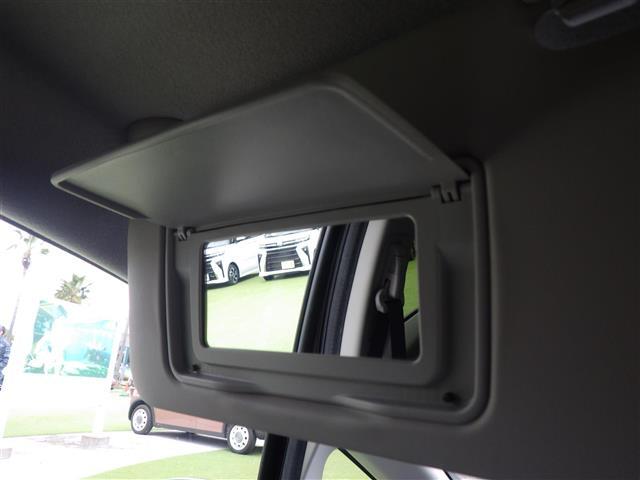 フィット １３Ｇ　Ｆ　コンフォートＥＤ（16枚目）