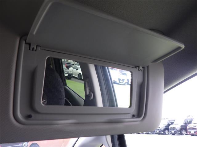 フィット １３Ｇ　Ｆ　コンフォートＥＤ（17枚目）