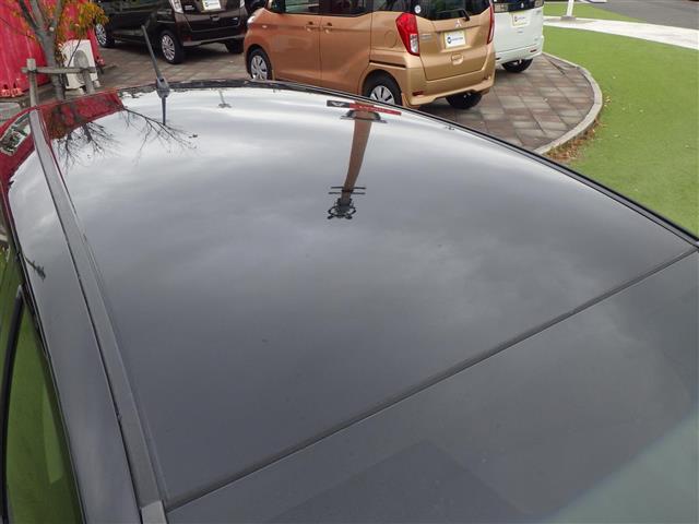 フィット １３Ｇ　Ｆ　コンフォートＥＤ（28枚目）