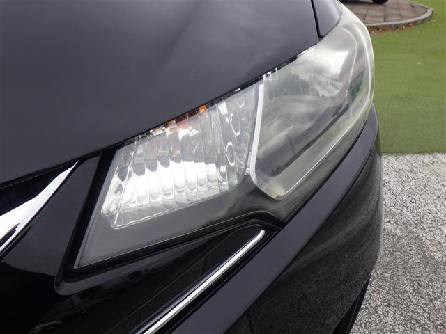 フィット １３Ｇ　Ｆ　コンフォートＥＤ（30枚目）