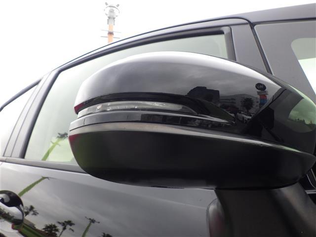 フィット １３Ｇ　Ｆ　コンフォートＥＤ（31枚目）