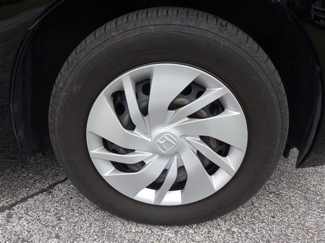 フィット １３Ｇ　Ｆ　コンフォートＥＤ（38枚目）