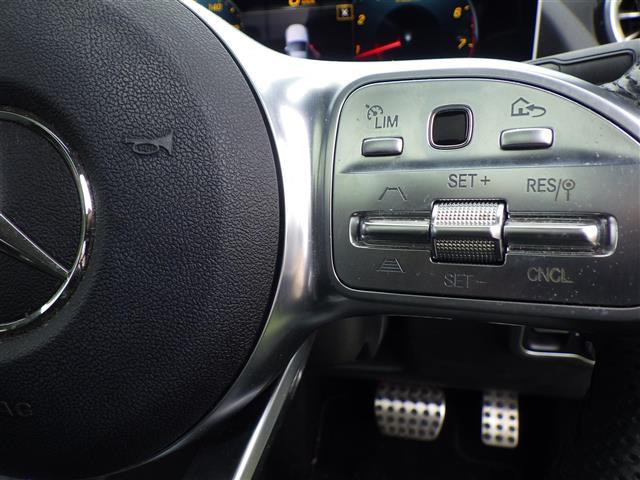 Bクラス B180 AMGライン レザーEXC パノラマSR 黒革シート パワーシート シートヒーター パワーバックドア ワイヤレス充電 純正HDDナビ 360°カメラ 地デジ Bluetooth AppleCarPlay対応(11枚目)