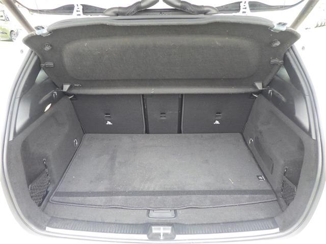 Bクラス B180 AMGライン レザーEXC パノラマSR 黒革シート パワーシート シートヒーター パワーバックドア ワイヤレス充電 純正HDDナビ 360°カメラ 地デジ Bluetooth AppleCarPlay対応(22枚目)