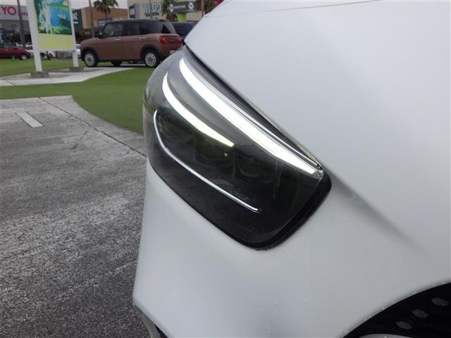 Bクラス B180 AMGライン レザーEXC パノラマSR 黒革シート パワーシート シートヒーター パワーバックドア ワイヤレス充電 純正HDDナビ 360°カメラ 地デジ Bluetooth AppleCarPlay対応(29枚目)