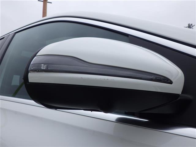 Bクラス B180 AMGライン レザーEXC パノラマSR 黒革シート パワーシート シートヒーター パワーバックドア ワイヤレス充電 純正HDDナビ 360°カメラ 地デジ Bluetooth AppleCarPlay対応(31枚目)