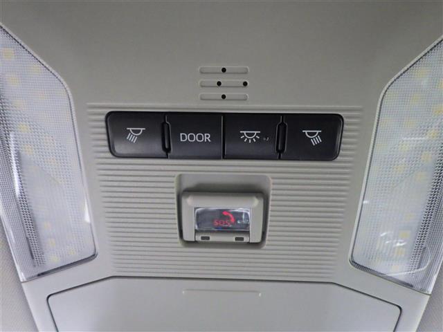 RAV4 アドベンチャー オフロードパッケージ(14枚目)