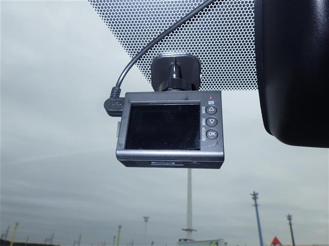 RAV4 アドベンチャー オフロードパッケージ(15枚目)