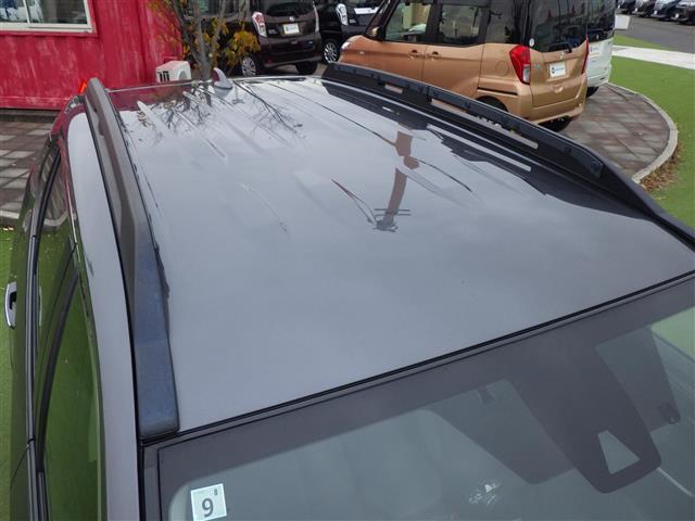 RAV4 アドベンチャー オフロードパッケージ(28枚目)