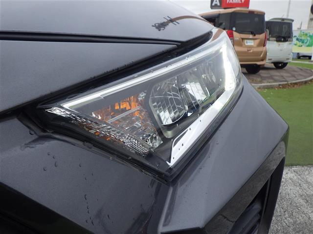 RAV4 アドベンチャー オフロードパッケージ(30枚目)