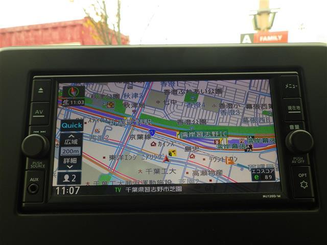 デイズ Ｓ（2枚目）