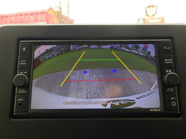 デイズ Ｓ（3枚目）