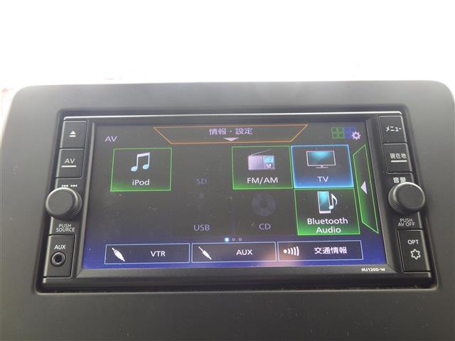 デイズ Ｓ（4枚目）