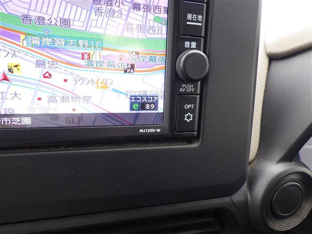 デイズ Ｓ（5枚目）