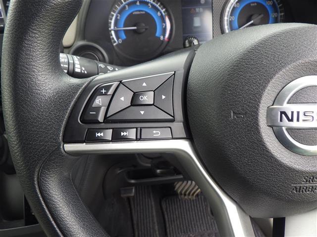 デイズ Ｓ（7枚目）